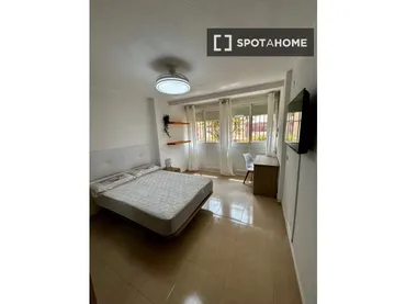 Piso en Alicante / Alacant - Foto 2