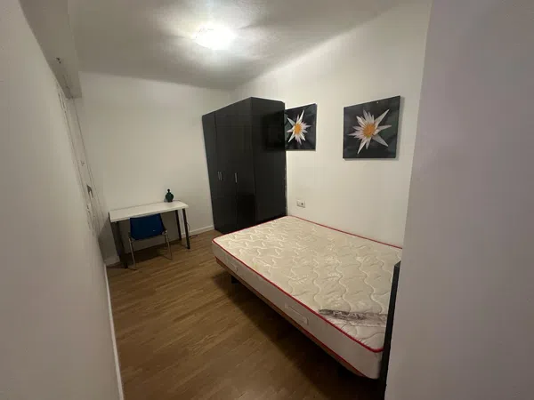 Piso en carretera de Vic, 117 - Foto 17