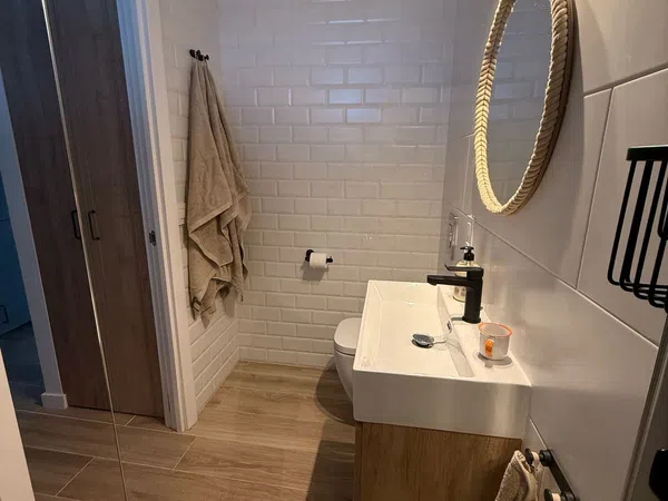 Piso en calle Mesa del mar, 230 - Foto 22