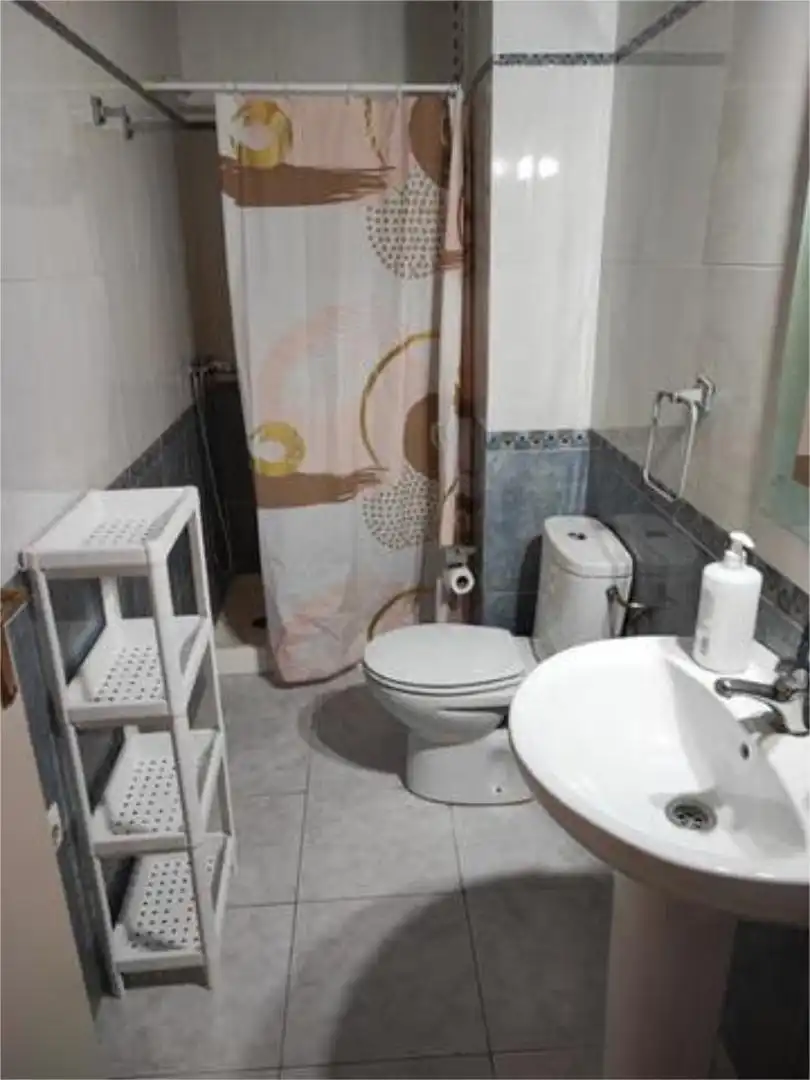 Piso en Santa Marina - Foto 4