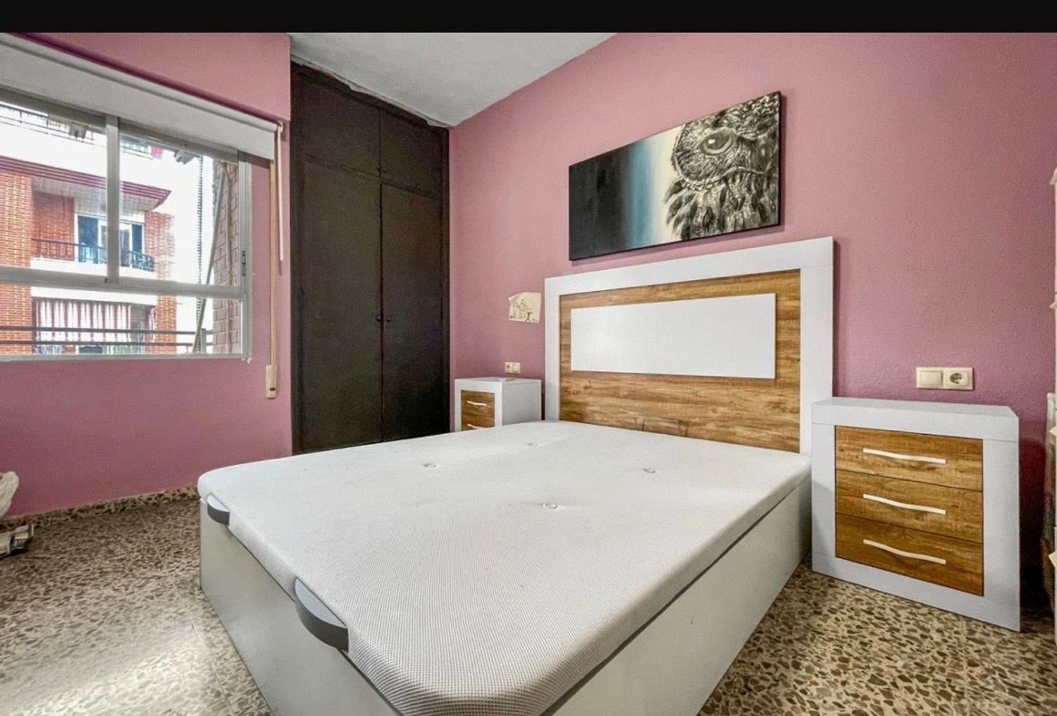 Piso en Calle Miguel Hernández, 125, Las Viñas, Las Viñas - Foto 10