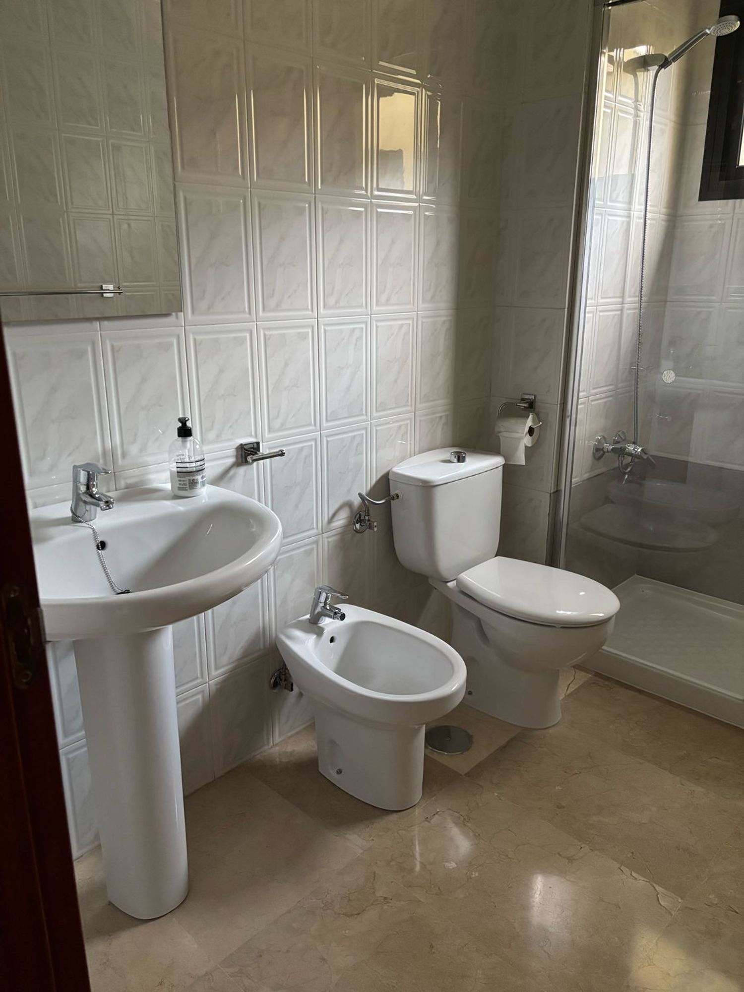 Piso en avenida Pintor Felo Monzón, 34 - Foto 12