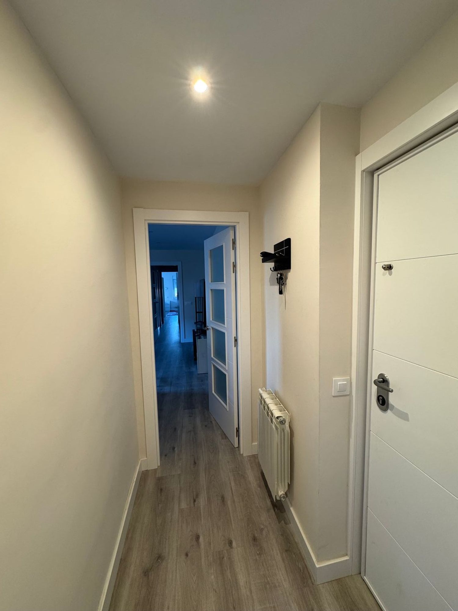 Piso en calle Maestro Lleó, 8 - Foto 34