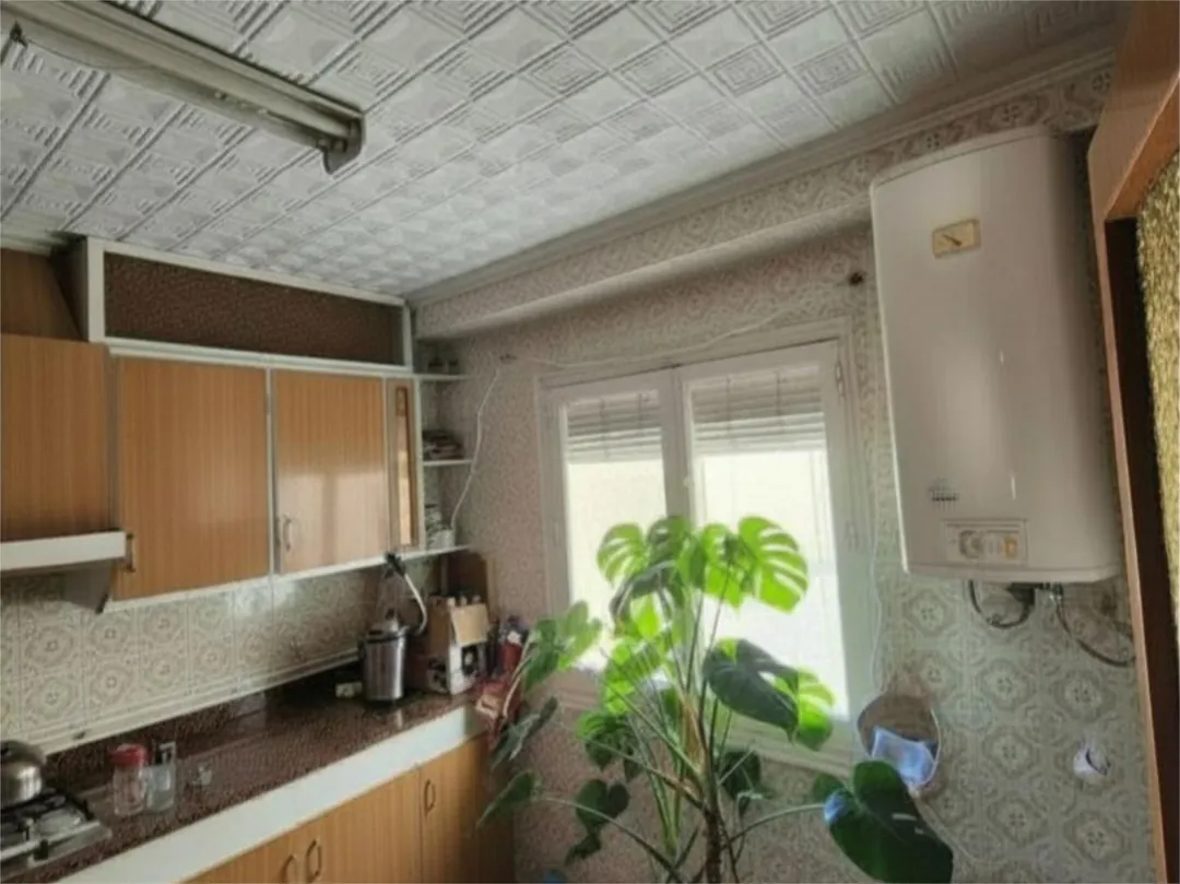 Piso en  Calle la Paz 62 - Foto 7