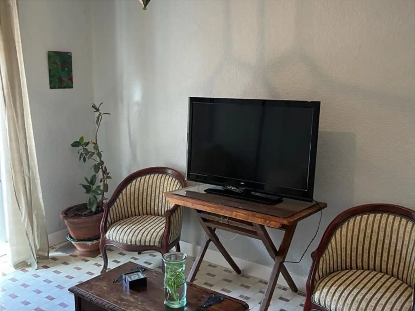 Piso en  Trinidad Morcillo 5 - Foto 24