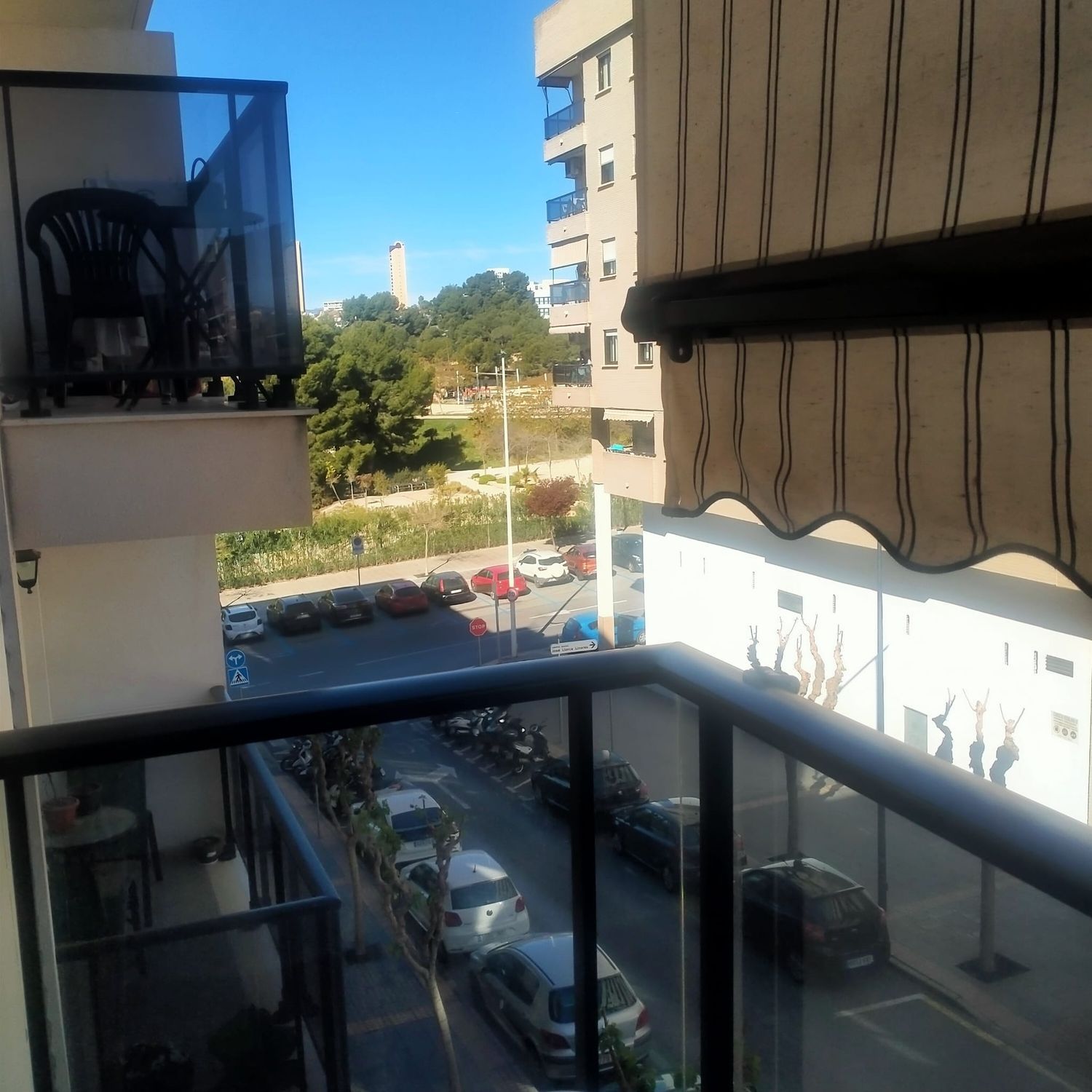 Piso en calle de Alcalá, 27 ,29,31 - Foto 18