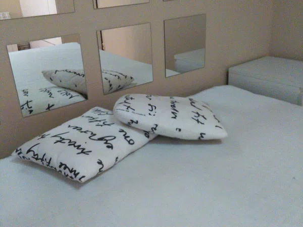 Loft en Calle Santiago, 26, El Ferial, El Ferial - Foto 4