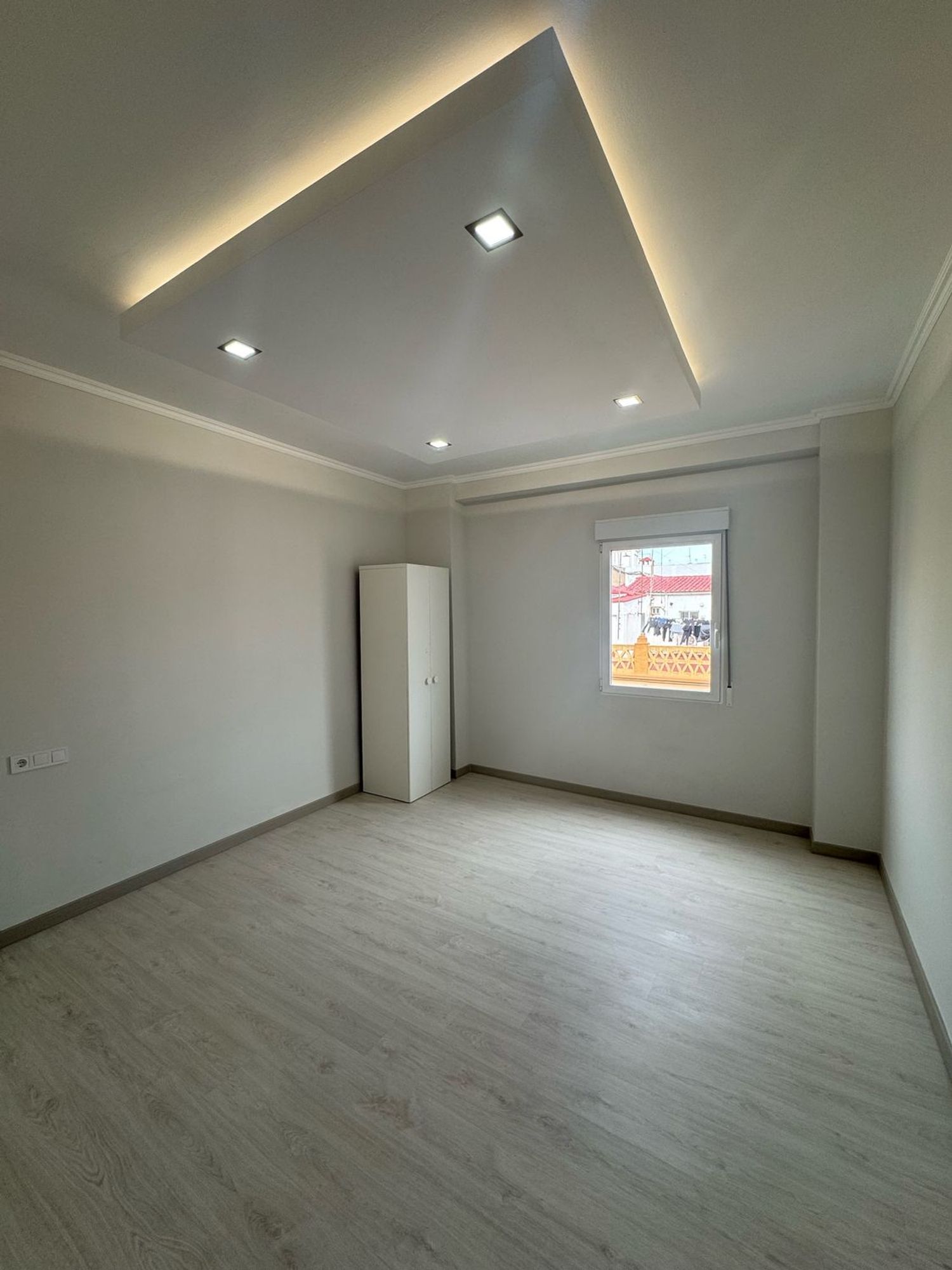 Piso en calle del Mestre Serrano, 7 - Foto 21