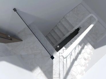 Chalet en  Carrer Ponent 38P - Foto 27
