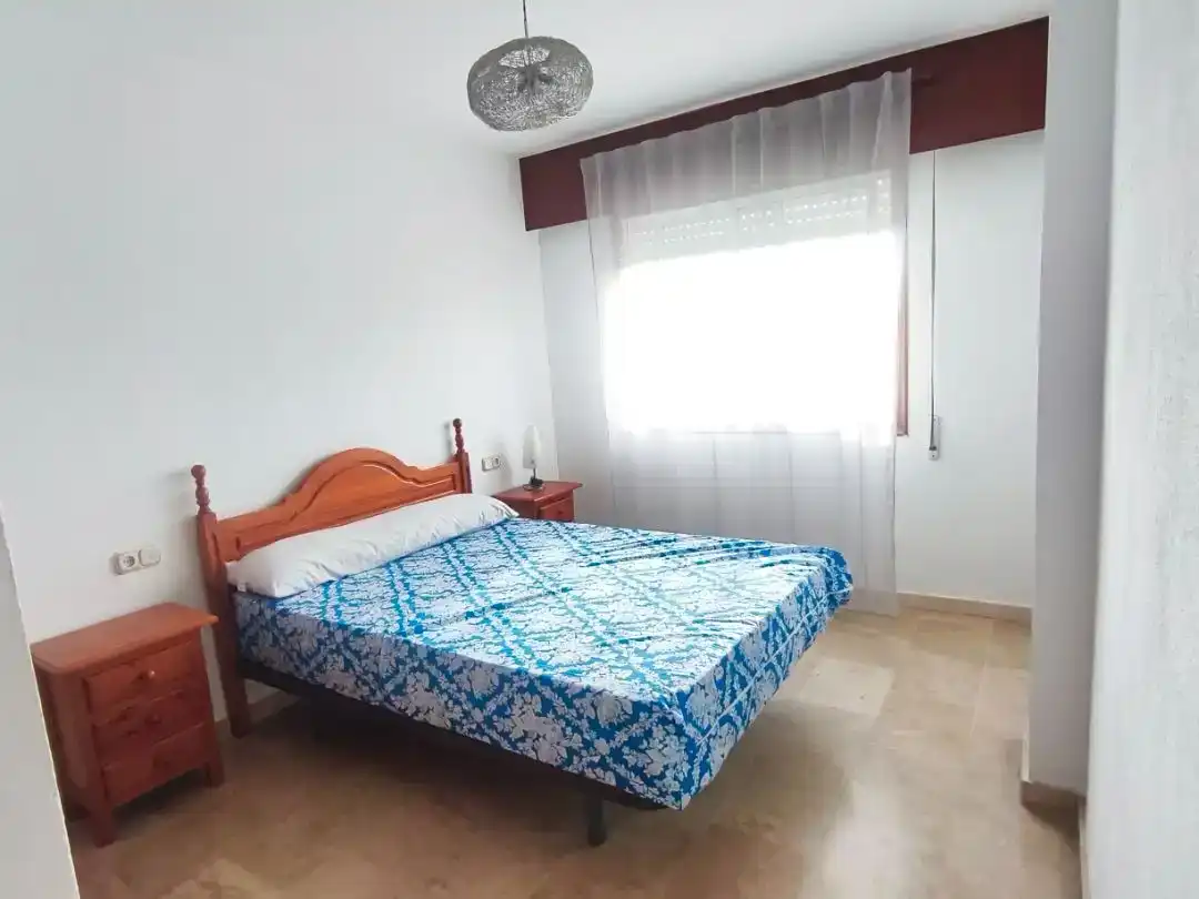 Piso en  Avenida del Mediterráneo 428 - Foto 6