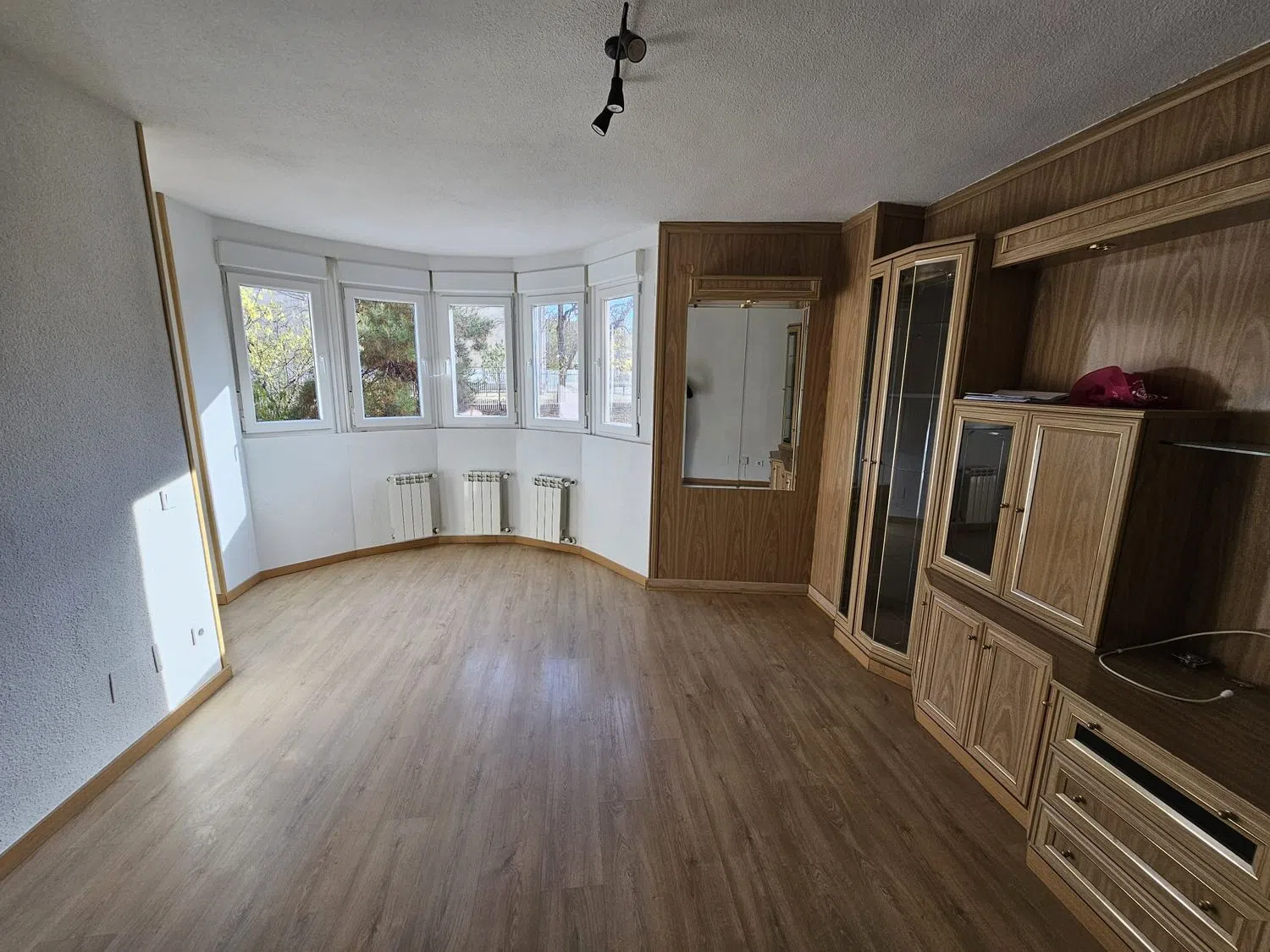 Piso en calle de Félix Rodríguez de la Fuente, 14 - Foto 6