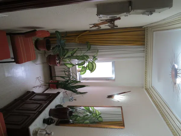 Piso en paseo de San Vicente, 42 - Foto 4