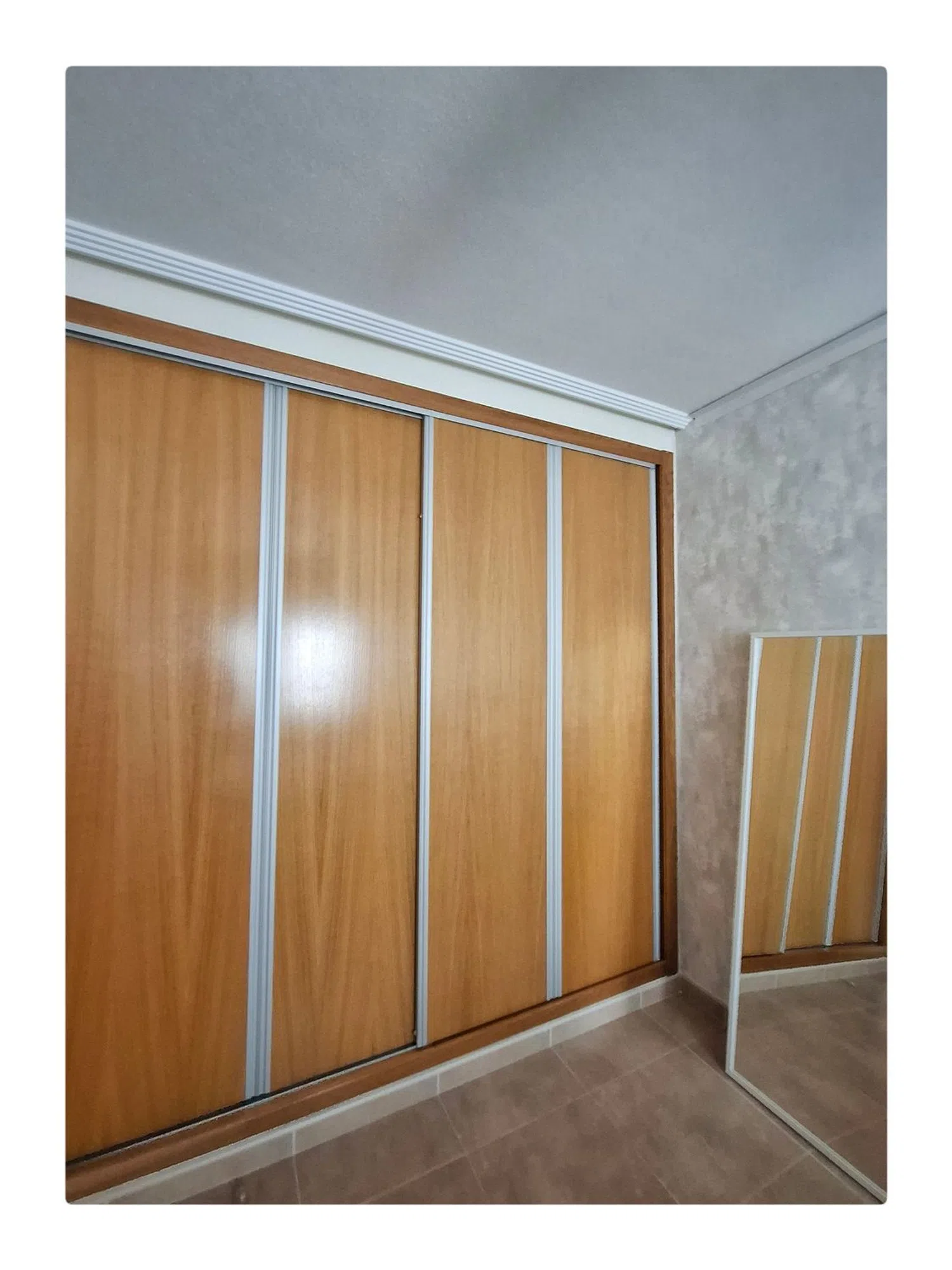 Piso en calle Turbintos, 32 - Foto 10