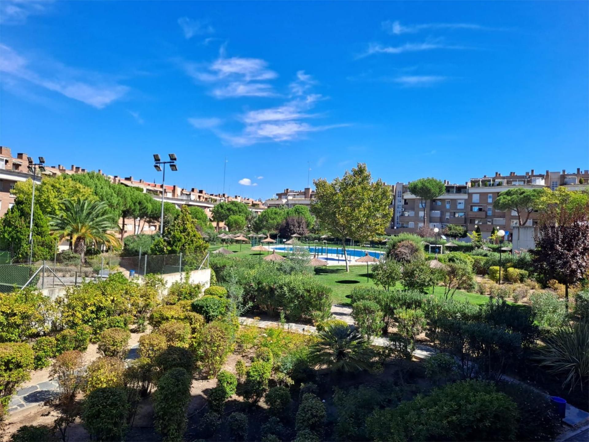 Piso en  Calle Cervantes 22 - Foto 14