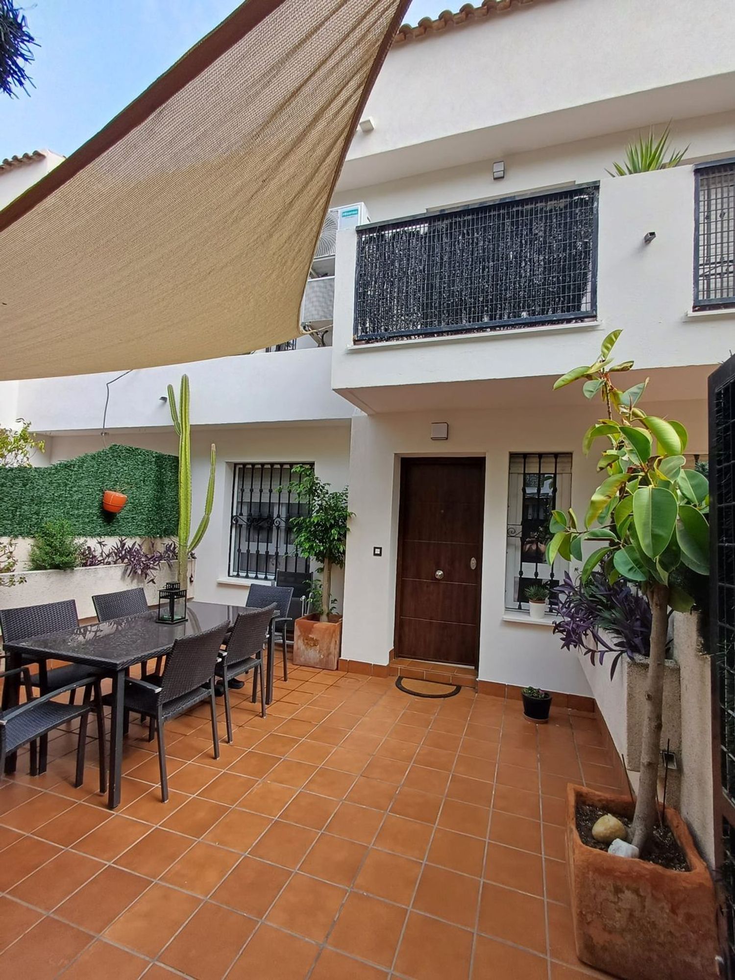 Dúplex en Calle Real, 59, Churra - Foto 23