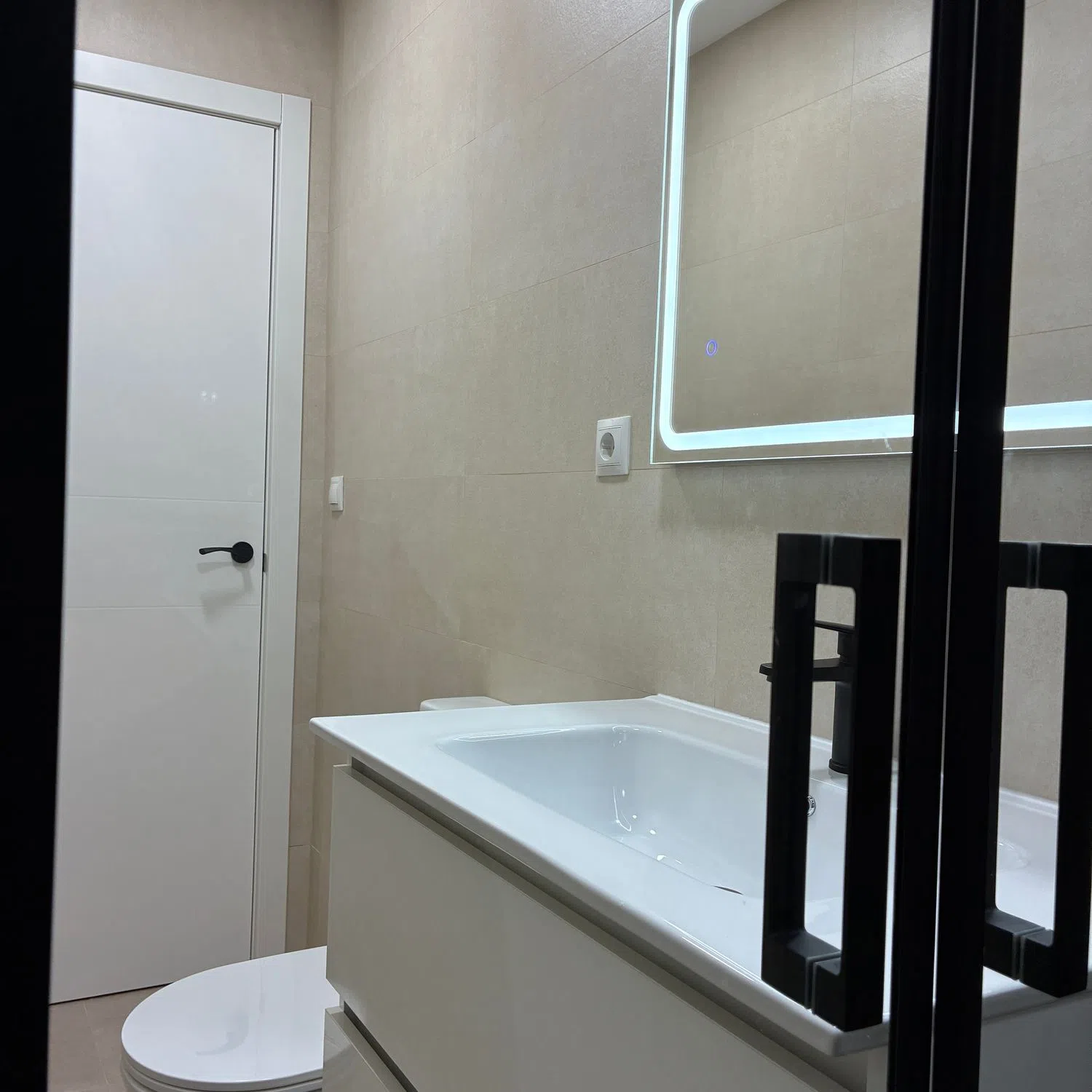 Piso en calle Madres Plaza de Mayo, 18 - Foto 14