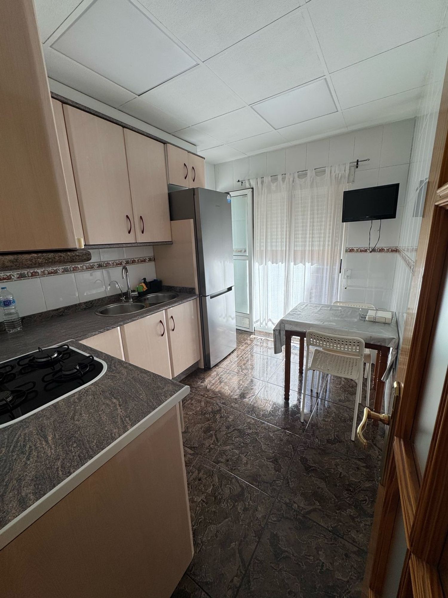 Piso en calle Norte, 1 - Foto 24