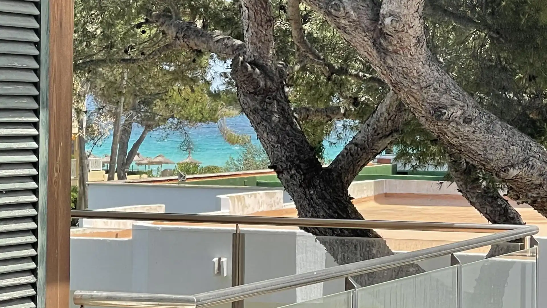 Piso en  Carrer de les Violetes 4 - Foto 2