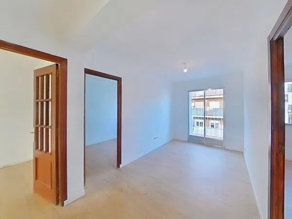 Piso en Puerta del Ángel, Puerta del Ángel - Foto 1