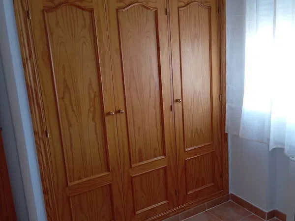 Piso en Barrio romazal, 3 - Foto 12