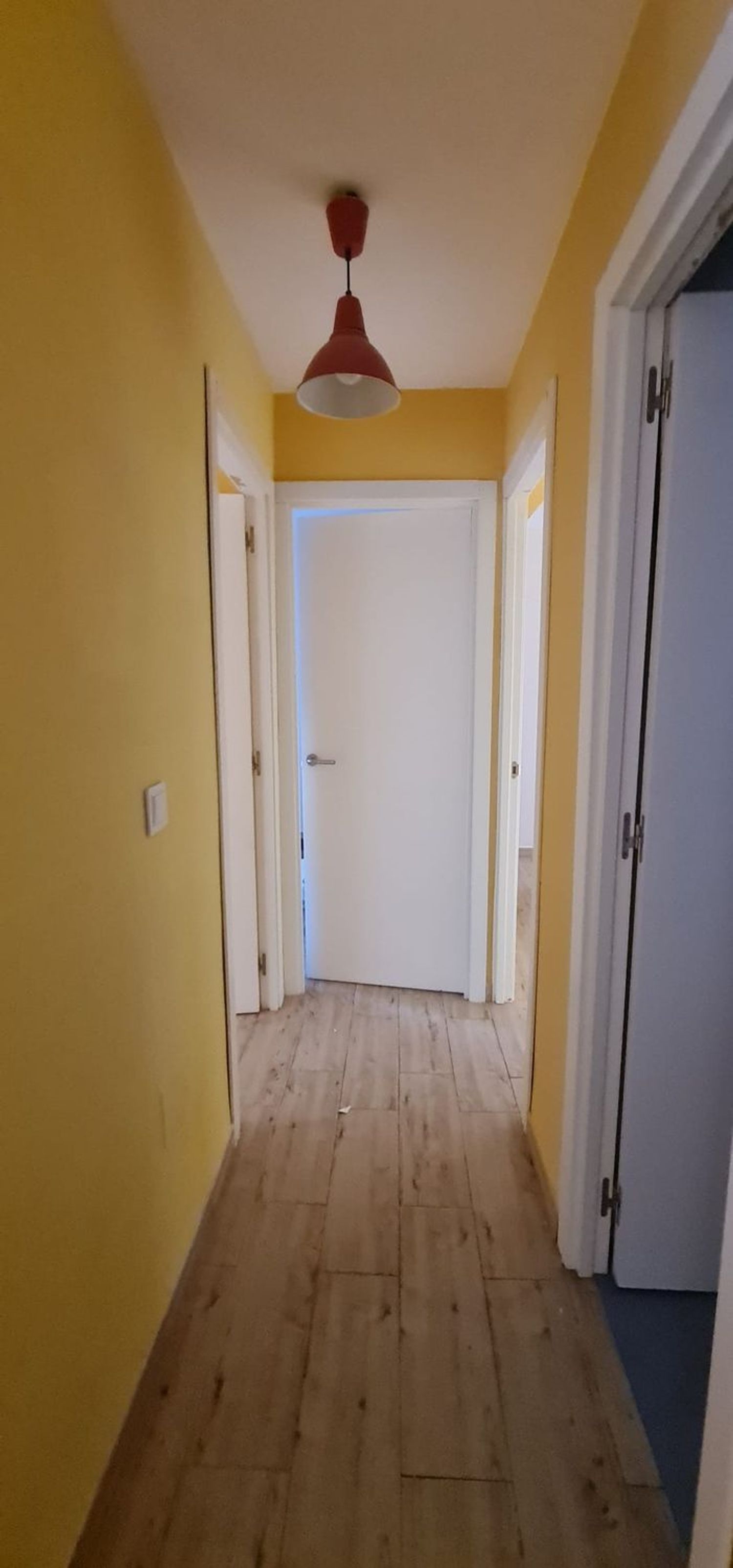 Piso en Calle Artesanía, 4, Circular - Vadillos, Circular - Vadillos - Foto 3
