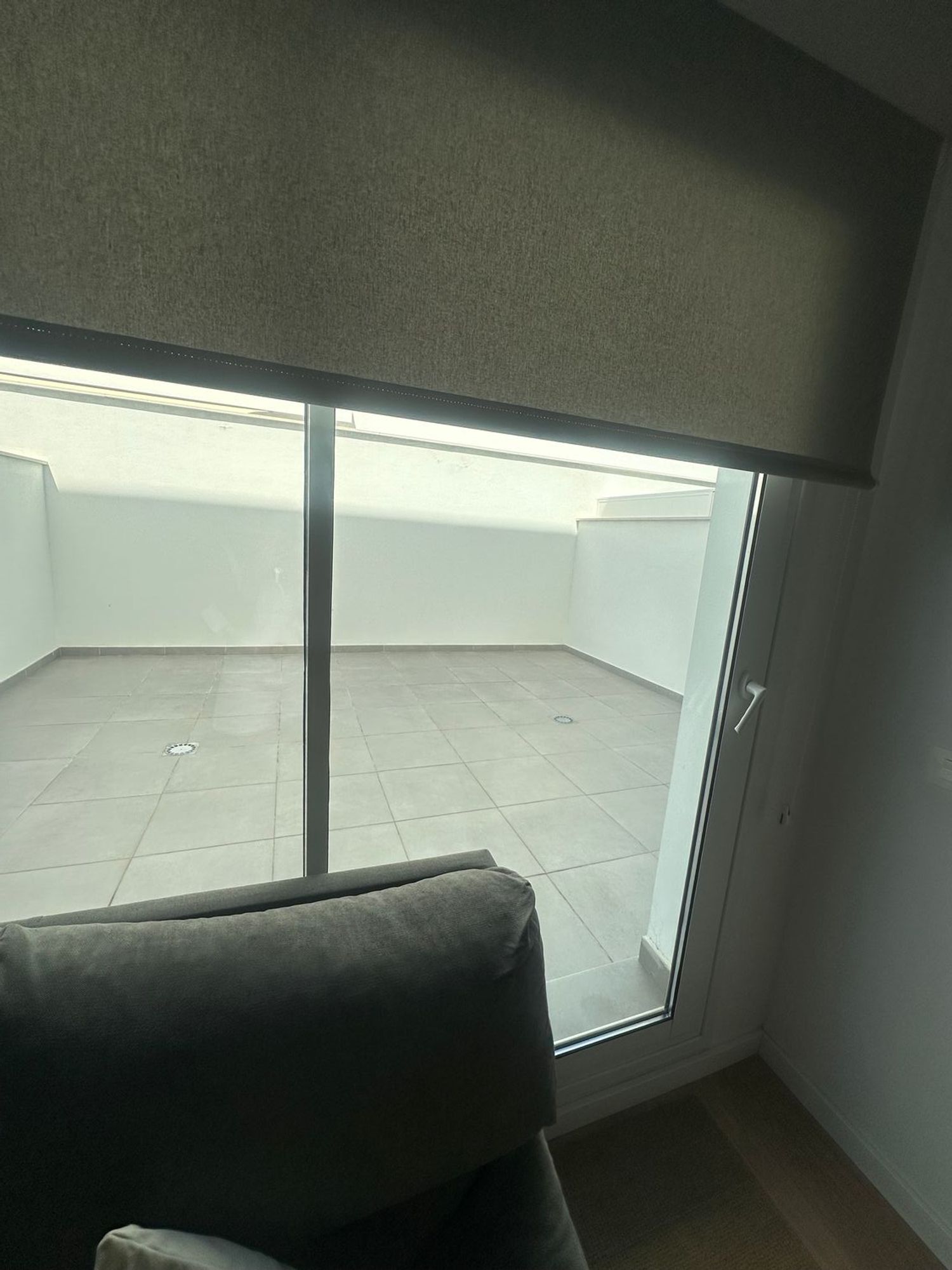 Piso en Calle Vicenzo Bellini, 6, Campanillas - Foto 4