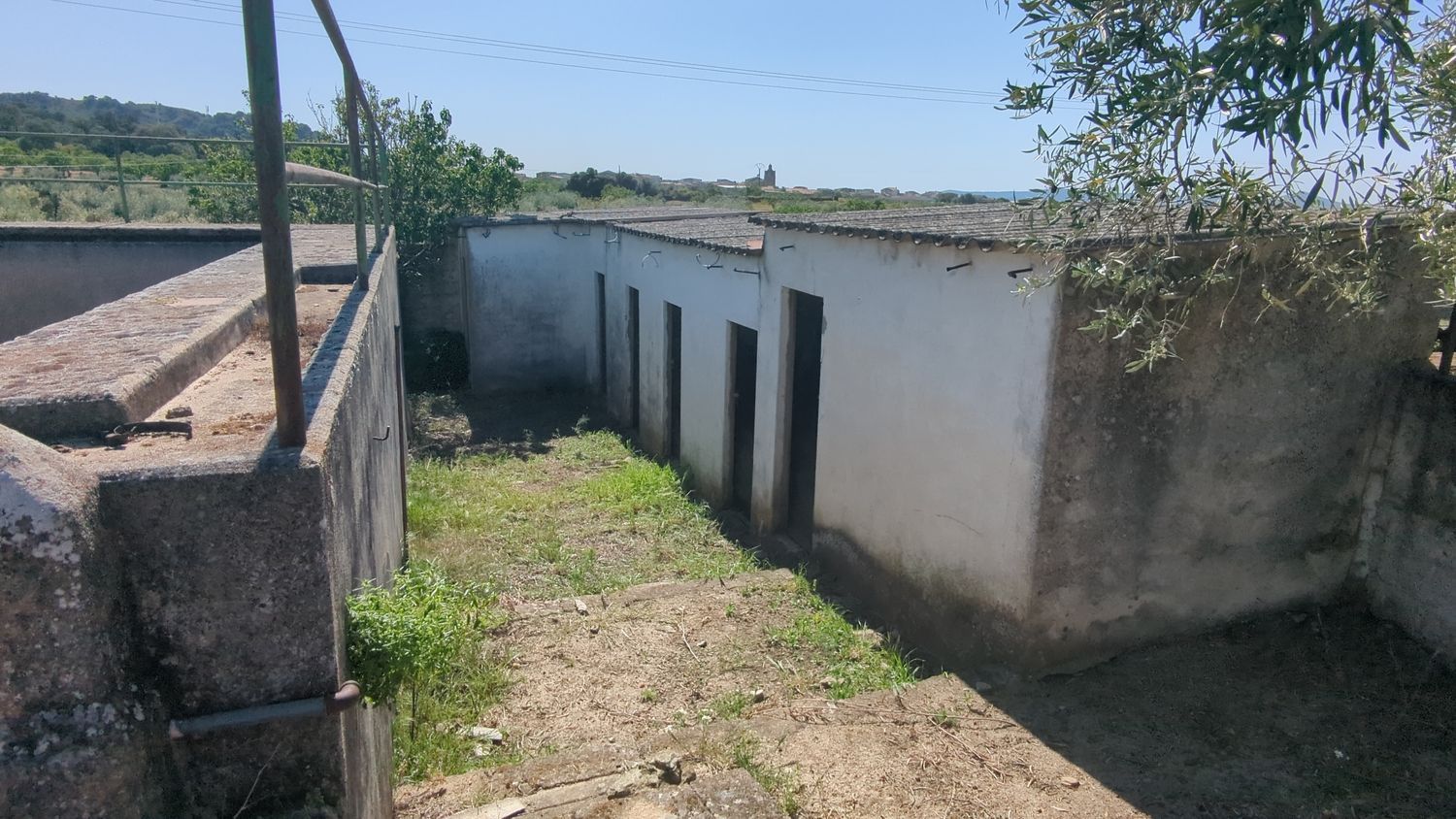 Casa de pueblo en Cc-344 s/n - Foto 20