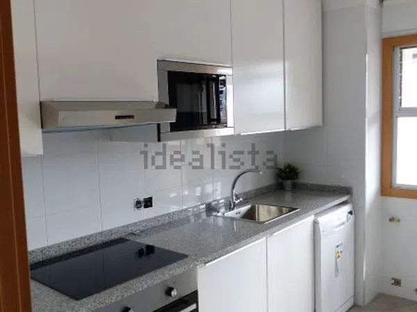 Piso en Avenida de Zamora, 4, Posío, Posío - Foto 11