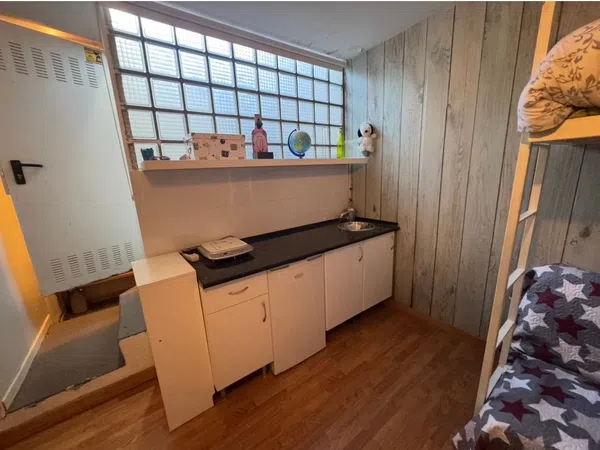 Piso en avenida Isabel de Farnesio, 17 - Foto 32