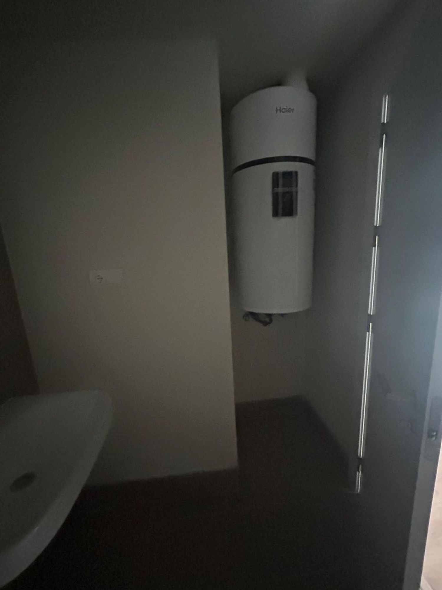 Piso en calle Cocotero, 16 - Foto 2