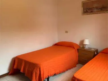 Apartamento en El Cardon - Foto 5