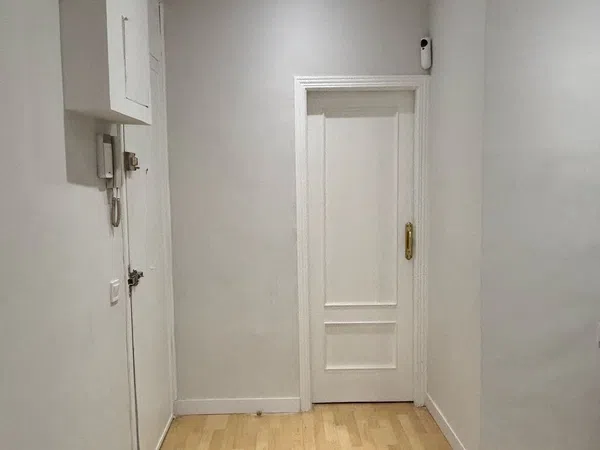 Piso en Puerta del Ángel, Madrid - Foto 13