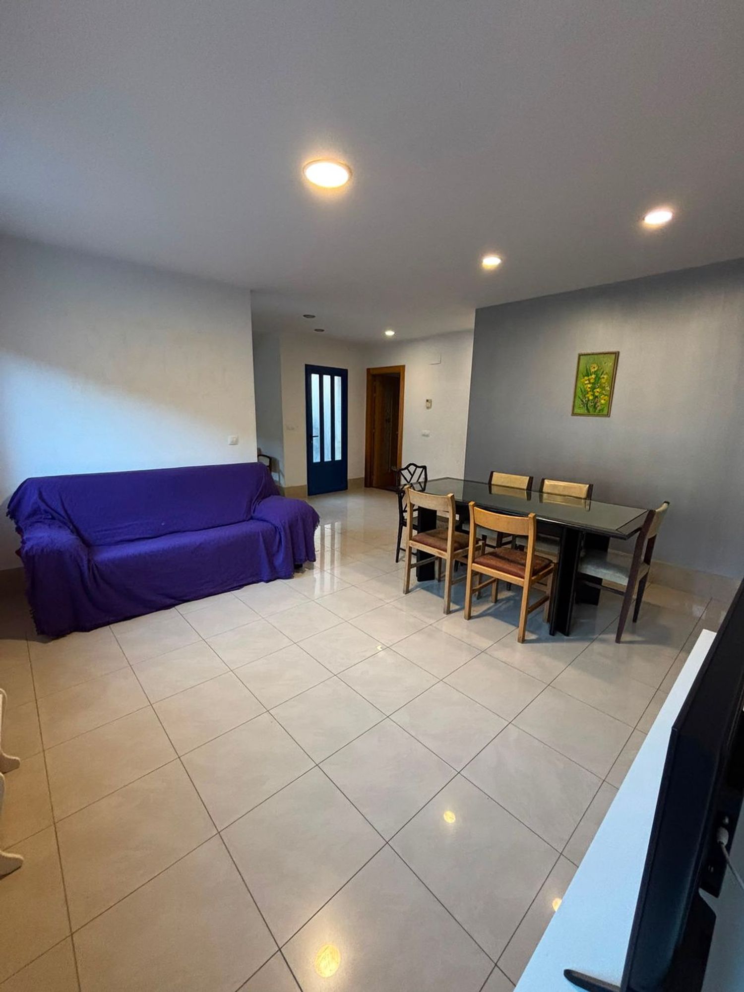 Casa de pueblo en Avenida Camarasa, 31 - Foto 25