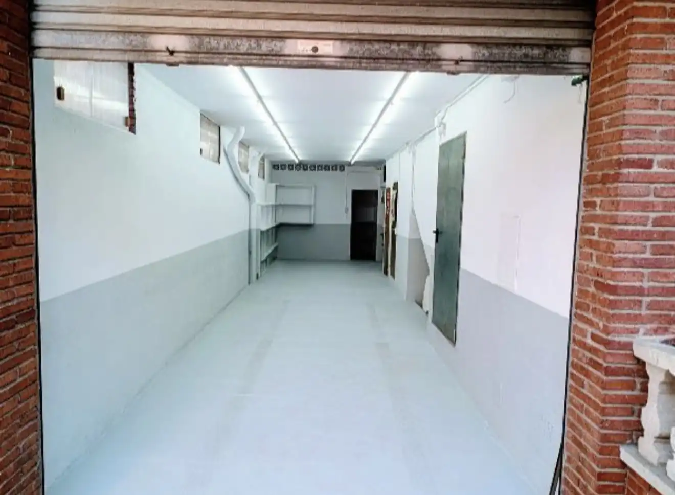 Chalet en  Carrer d'Àngel Prats 17 - Foto 2
