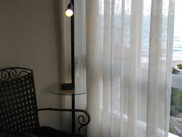 Piso en Avenida el Faro, 46 - Foto 25