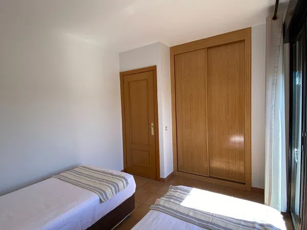 Chalet adosado en Urbanización Origo mare, 45, Lajares, Lajares - Foto 19
