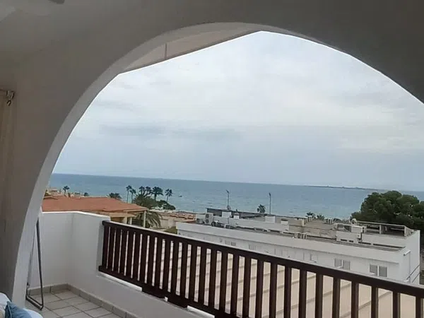 Piso en Avenida Oscar Espla, 15, Calas de Santa Pola este, Calas de Santa Pola este - Foto 2