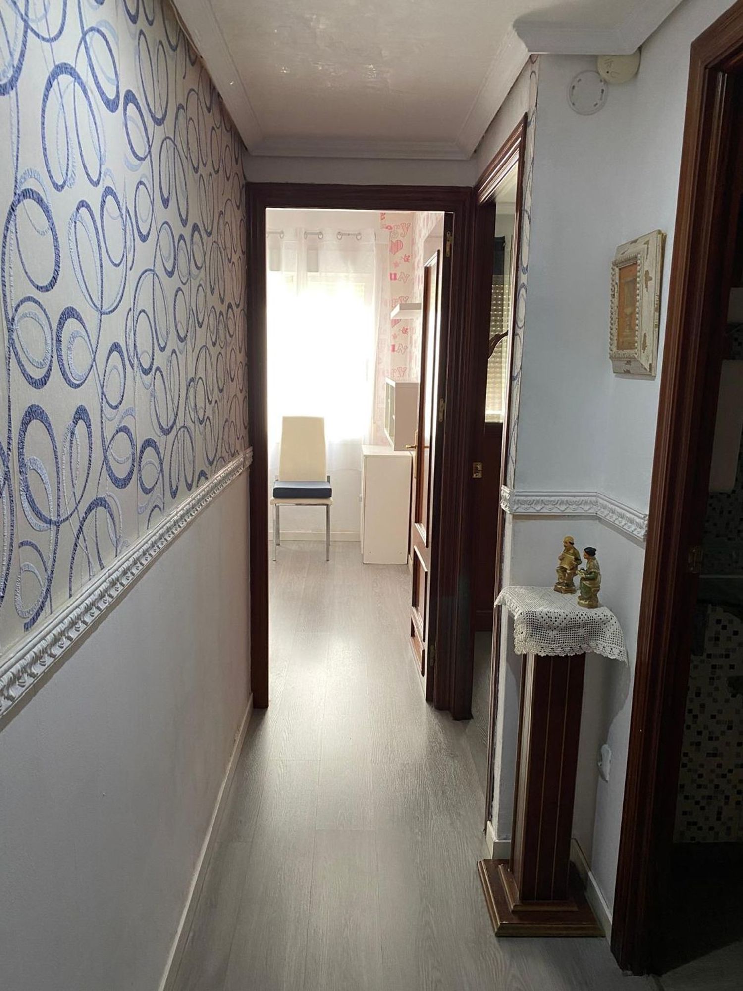 Piso en Calle Escritor Almeida Garret, 4 - Foto 7