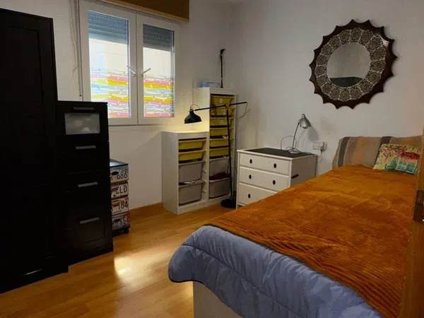 Dúplex en Avenida de San Javier, 19 - Foto 20
