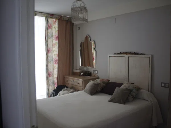 Piso en Calle Pérez Hervás, 20, Arroyo - Santa Justa - Foto 3