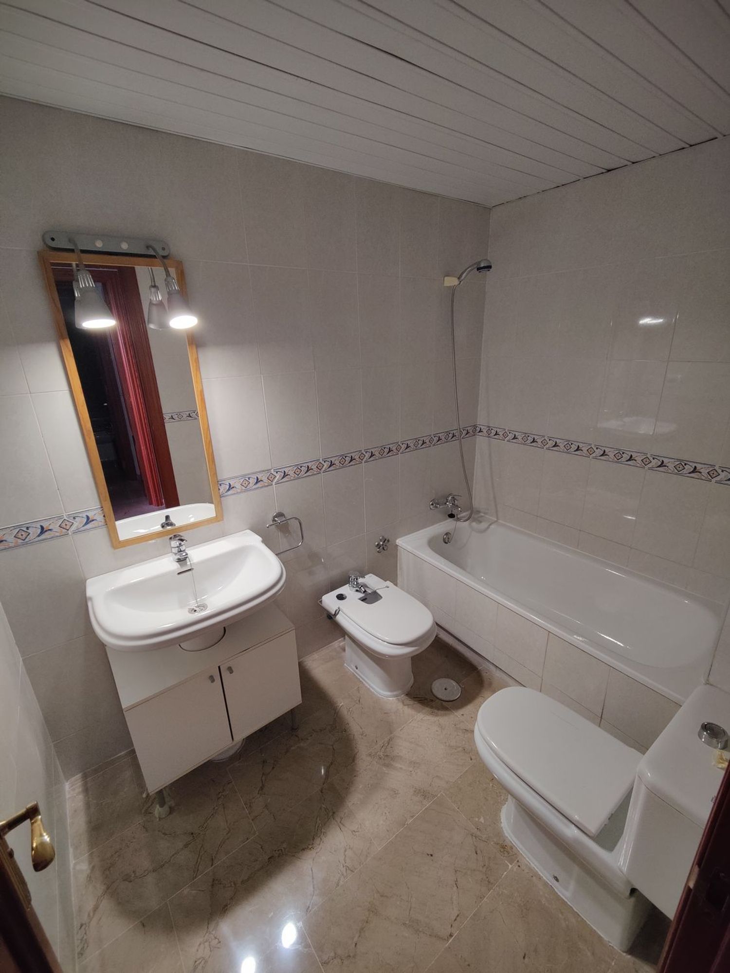 Piso en calle afrodita, 14 - Foto 24