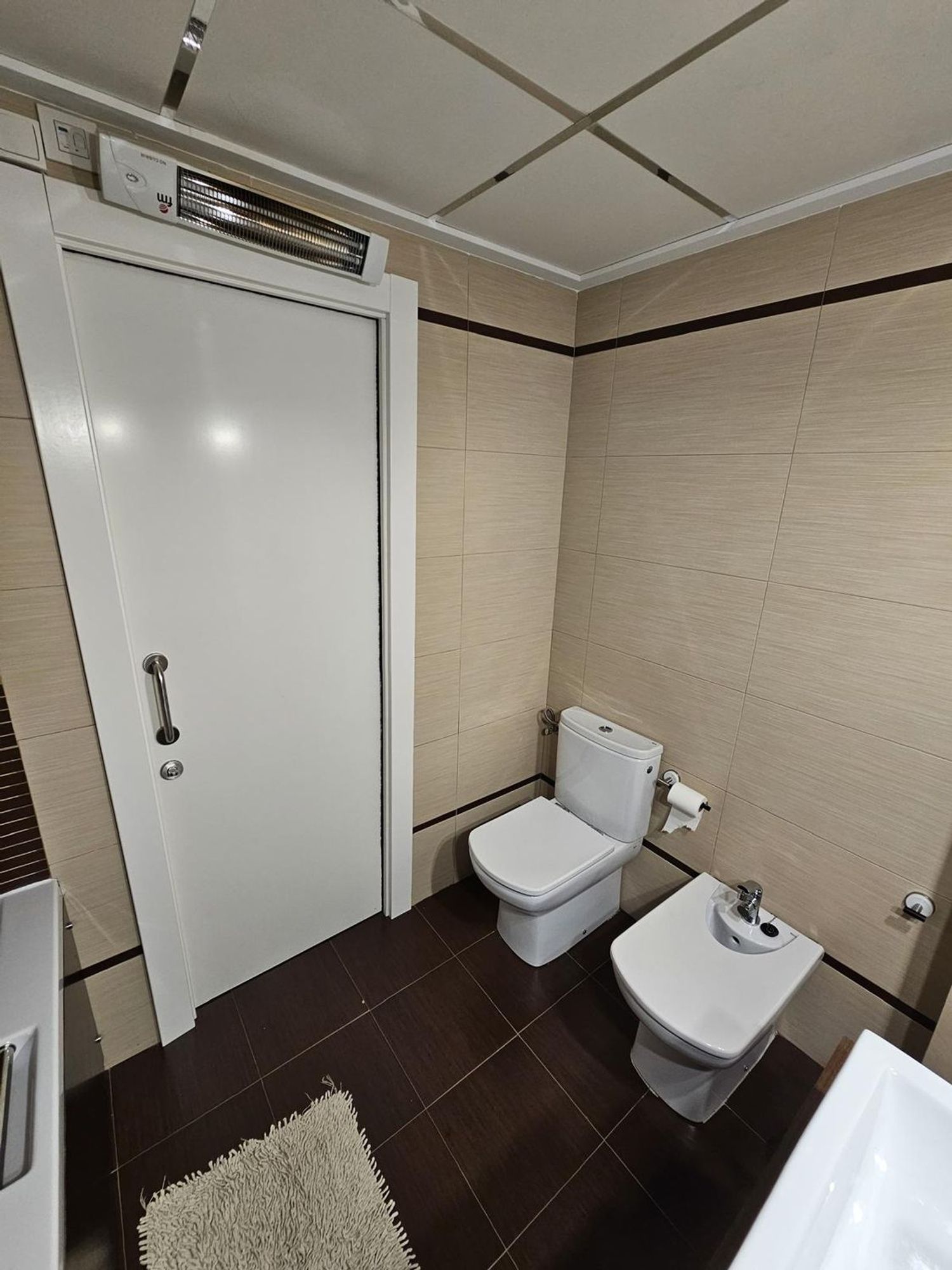 Chalet adosado en Avenida Serra Espadà, 107 - Foto 25