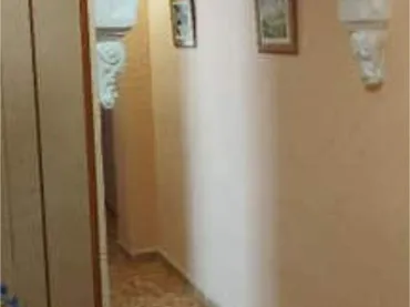 Piso en Cerrillo de Maracena - Foto 1