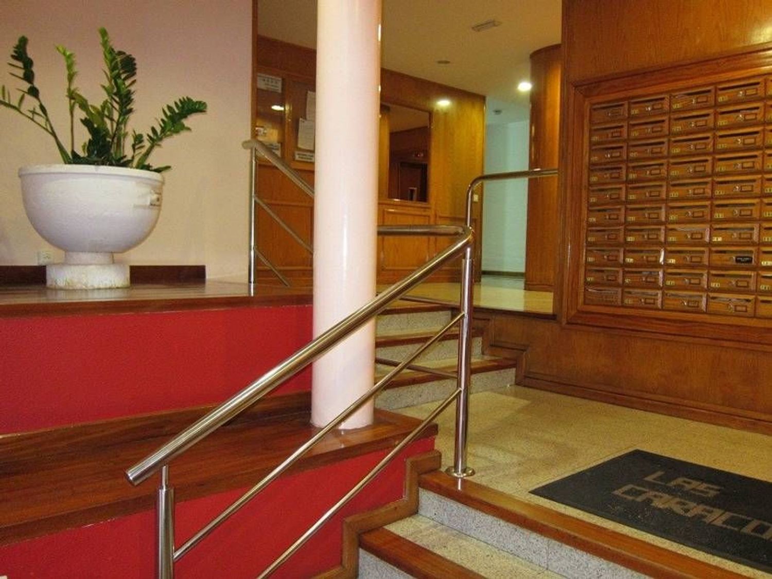 Estudio en calle la Palma, 4 - Foto 8