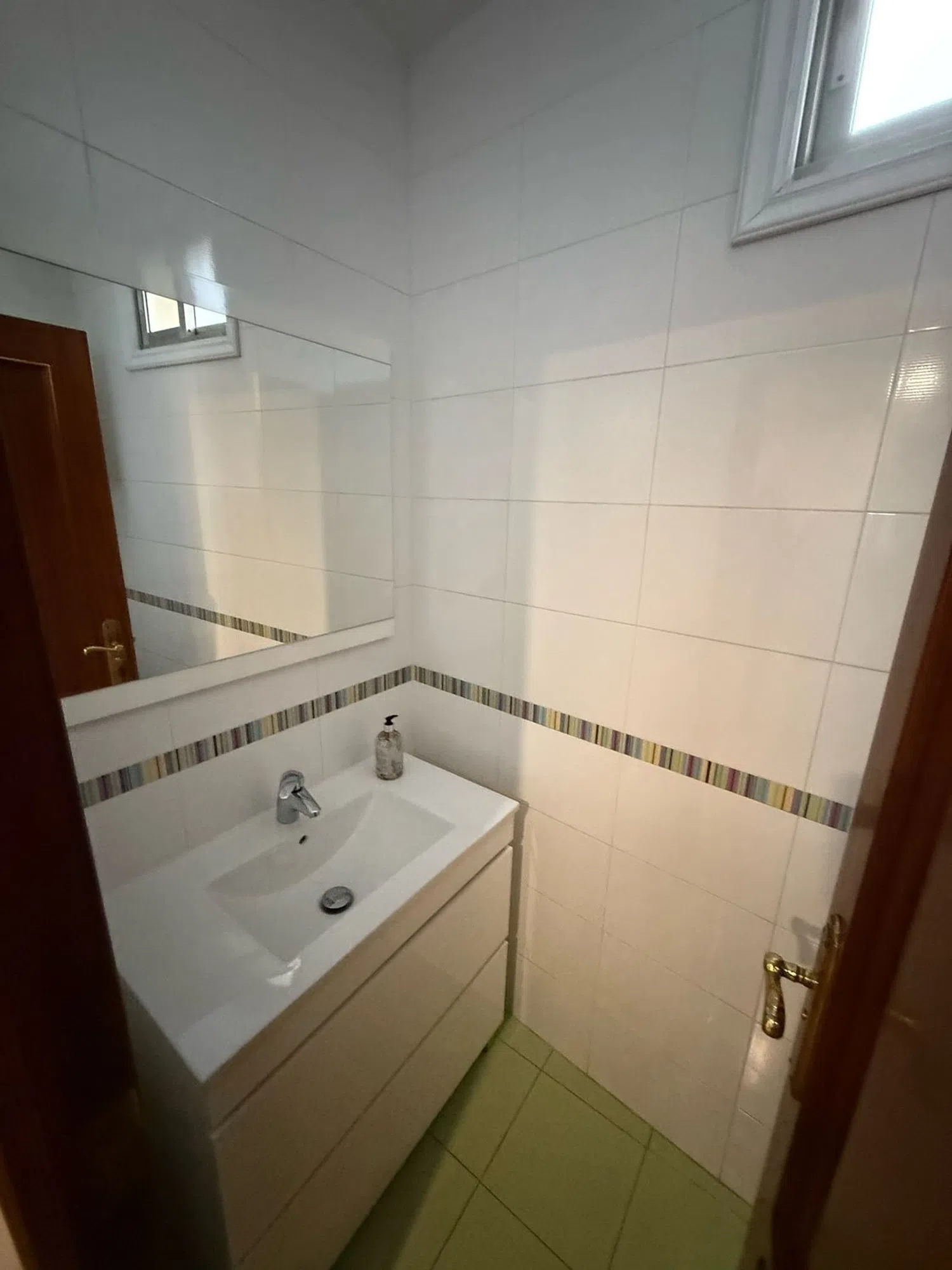 Piso en calle de Barcelona, 85 - Foto 13