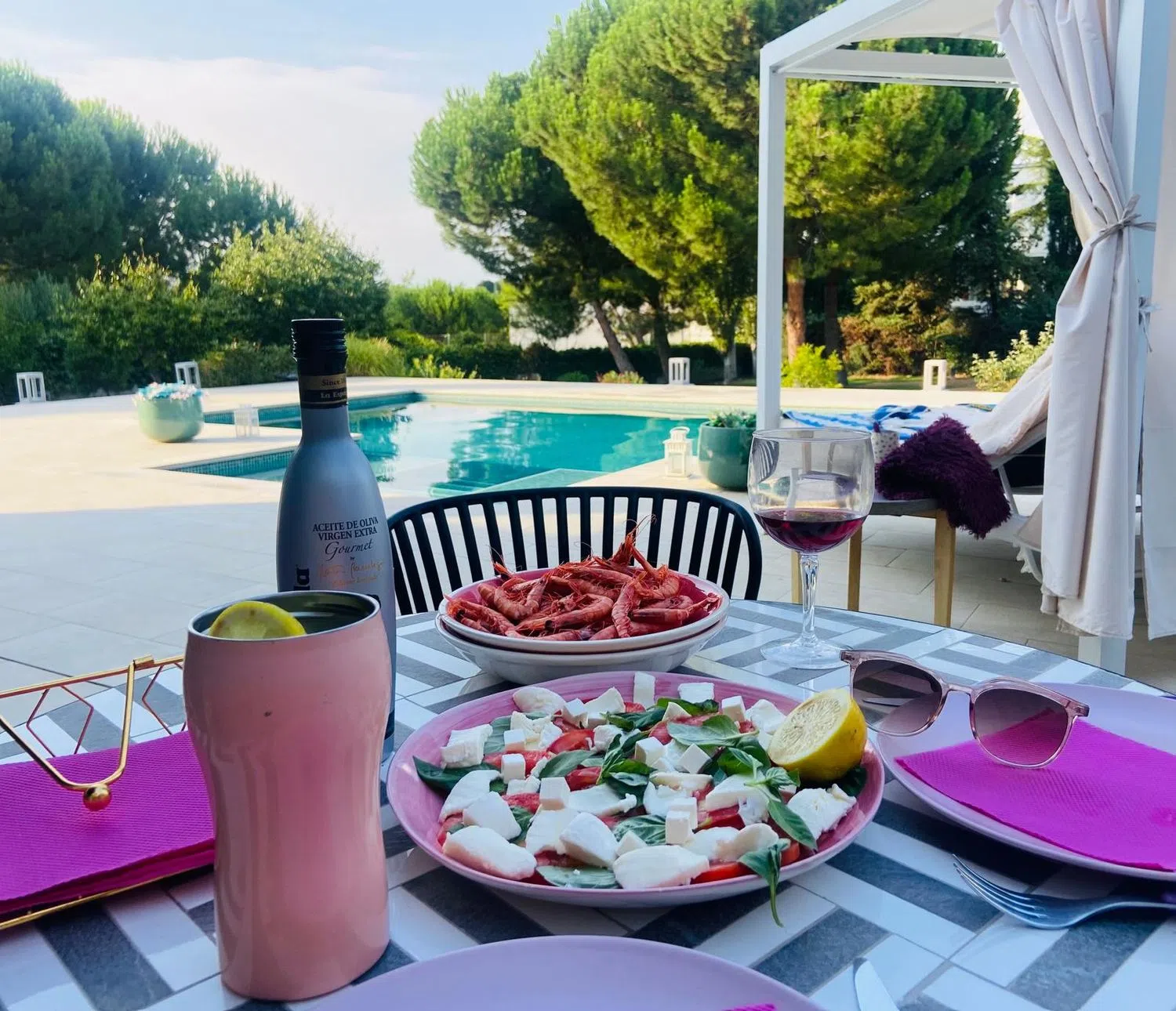 Casa independiente en Urb. bonanza Bonanza - Foto 29