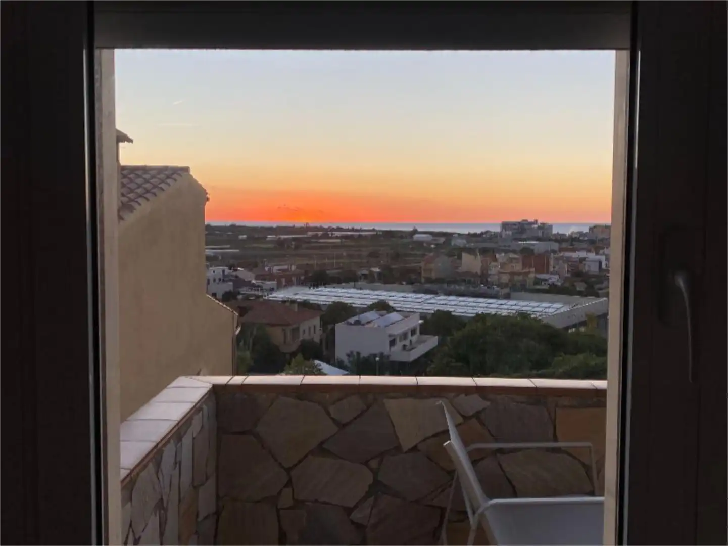 Chalet en  Carrer de Blanes 10 - Foto 15