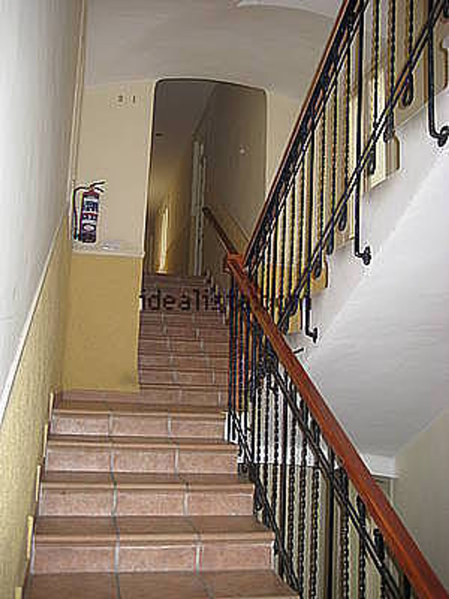 Piso en calle Alcalde Sainz de Baranda, 9 - Foto 15