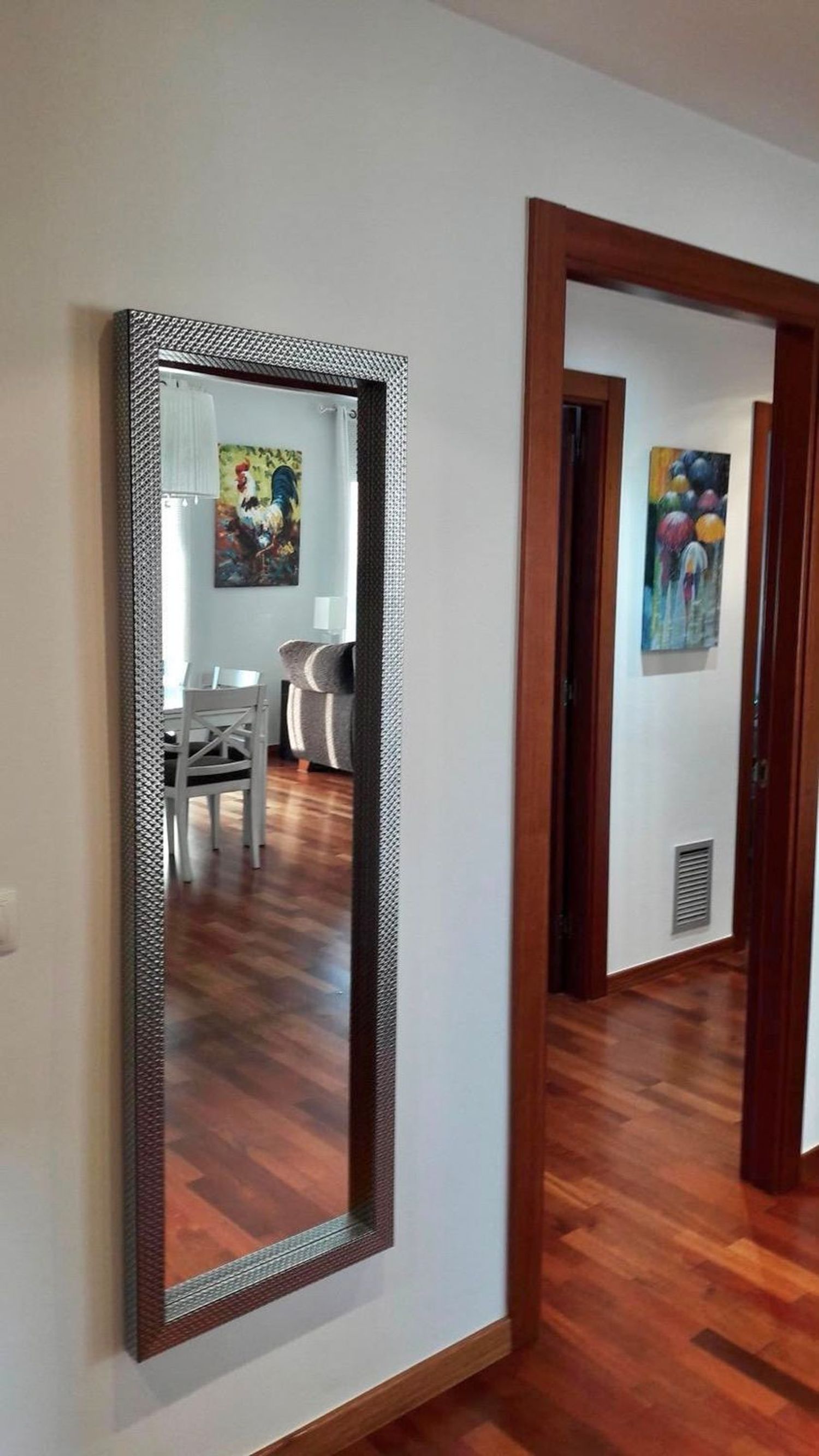 Piso en Avenida de Gavà, 21, Barri Antic - Centre, Barri Antic - Centre - Foto 5