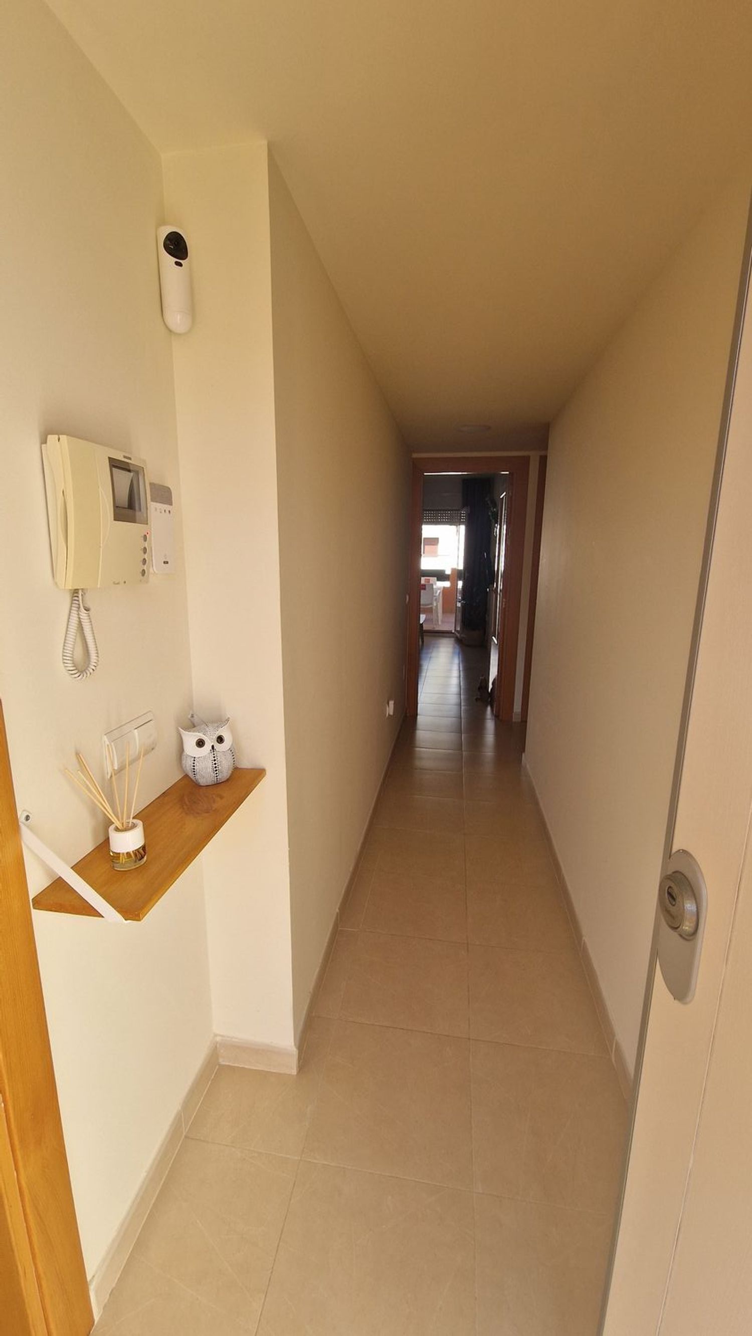 Piso en Calle Islas Canarias, 9 - Foto 21